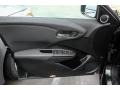 Crystal Black Pearl - RDX  Photo No. 19