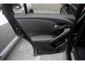 Crystal Black Pearl - RDX  Photo No. 21