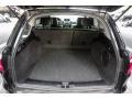 Crystal Black Pearl - RDX  Photo No. 23