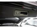 Crystal Black Pearl - RDX  Photo No. 24