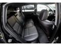 Crystal Black Pearl - RDX  Photo No. 26