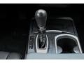 Crystal Black Pearl - RDX  Photo No. 34