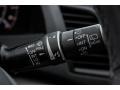 Crystal Black Pearl - RDX  Photo No. 38