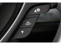 Crystal Black Pearl - RDX  Photo No. 40