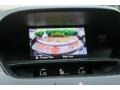 Crystal Black Pearl - RDX  Photo No. 43