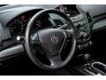 Crystal Black Pearl - RDX  Photo No. 44