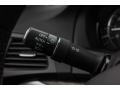 Ebony Controls Photo for 2020 Acura MDX #134576971