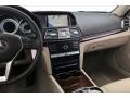 2017 Selenite Grey Metallic Mercedes-Benz E 400 Coupe  photo #5