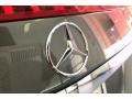 2017 Selenite Grey Metallic Mercedes-Benz E 400 Coupe  photo #7