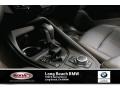 Mineral Grey Metallic - X1 xDrive28i Photo No. 6