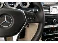 2017 Selenite Grey Metallic Mercedes-Benz E 400 Coupe  photo #19