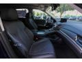 Fathom Blue Pearl - RDX FWD Photo No. 23