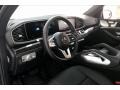 2020 Black Mercedes-Benz GLE 350 4Matic  photo #4