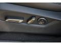 Lunar Silver Metallic - RDX FWD Photo No. 14
