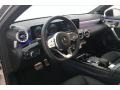 Mojave Silver Metallic - A 220 Sedan Photo No. 4