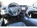 Super White - Camry SE Photo No. 19