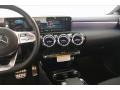 Mojave Silver Metallic - A 220 Sedan Photo No. 6