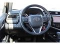Super White - Camry SE Photo No. 20