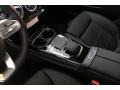 Mojave Silver Metallic - A 220 Sedan Photo No. 7
