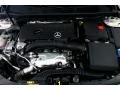 Mojave Silver Metallic - A 220 Sedan Photo No. 8