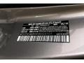 Mojave Silver Metallic - A 220 Sedan Photo No. 10