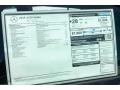 Mojave Silver Metallic - A 220 Sedan Photo No. 11