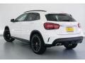 Polar White - GLA 250 4Matic Photo No. 2
