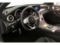 Emerald Green Metallic - C 300 Sedan Photo No. 4