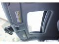 Ebony Sunroof Photo for 2020 Acura MDX #134581540