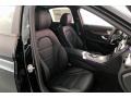 Emerald Green Metallic - C 300 Sedan Photo No. 5
