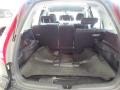 2007 Nighthawk Black Pearl Honda CR-V LX 4WD  photo #29