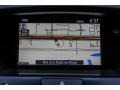 Ebony Navigation Photo for 2020 Acura MDX #134581885
