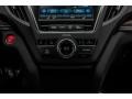Ebony Controls Photo for 2020 Acura MDX #134581935