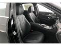 Black - E 300 Sedan Photo No. 5