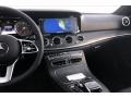 Black - E 300 Sedan Photo No. 6