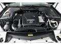 Black - E 300 Sedan Photo No. 8