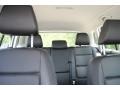 Pure White - Tiguan S Photo No. 16