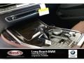 Dark Graphite Metallic - X7 xDrive40i Photo No. 6