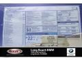 Dark Graphite Metallic - X7 xDrive40i Photo No. 10
