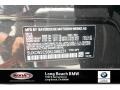 Dark Graphite Metallic - X7 xDrive40i Photo No. 11