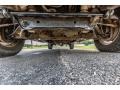 Summit White - Sierra 2500HD SLE Extended Cab 4x4 Photo No. 10