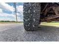 Summit White - Sierra 2500HD SLE Extended Cab 4x4 Photo No. 11