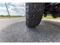 Summit White - Sierra 2500HD SLE Extended Cab 4x4 Photo No. 12