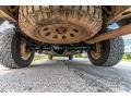 Summit White - Sierra 2500HD SLE Extended Cab 4x4 Photo No. 13