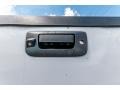Summit White - Sierra 2500HD SLE Extended Cab 4x4 Photo No. 15