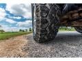 Summit White - Sierra 2500HD SLE Extended Cab 4x4 Photo No. 17