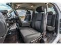 Summit White - Sierra 2500HD SLE Extended Cab 4x4 Photo No. 19