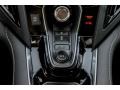Majestic Black Pearl - RDX Technology Photo No. 33