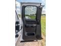 Summit White - Sierra 2500HD SLE Extended Cab 4x4 Photo No. 24
