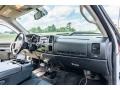 Summit White - Sierra 2500HD SLE Extended Cab 4x4 Photo No. 26